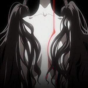 Meet your Posher, Pablo